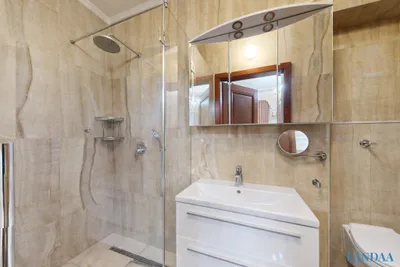 5-Zimmer-Wohnung kaufen in Wien – 158,47 m², € 1.399.000 – Bild 12 von 21