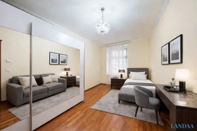 5-Zimmer-Wohnung kaufen in Wien – 158,47 m², € 1.399.000 – Bild 6 von 21