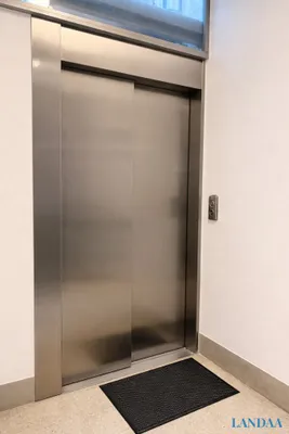 5-Zimmer-Wohnung kaufen in Wien – 158,47 m², € 1.399.000 – Bild 16 von 21