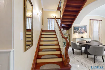 5-Zimmer-Wohnung kaufen in Wien – 158,47 m², € 1.399.000 – Bild 13 von 21