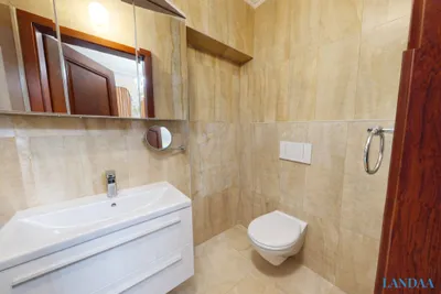 5-Zimmer-Wohnung kaufen in Wien – 158,47 m², € 1.399.000 – Bild 11 von 21