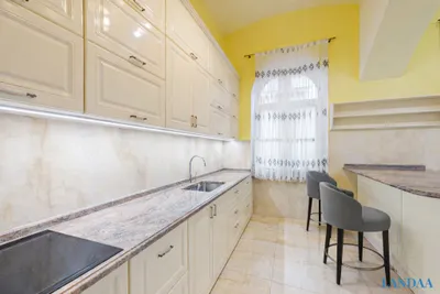 5-Zimmer-Wohnung kaufen in Wien – 158,47 m², € 1.399.000 – Bild 9 von 21