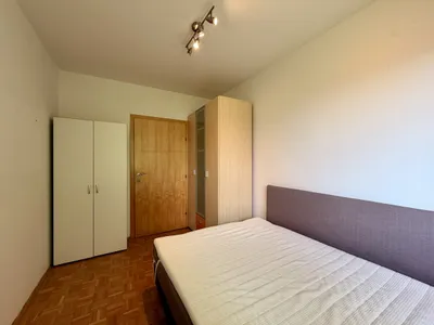 3-Zimmer-Wohnung kaufen in Graz – 61,58 m², € 159.000 – Bild 8 von 22