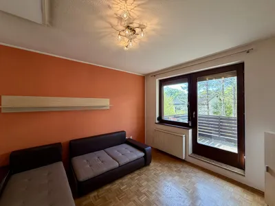 3-Zimmer-Wohnung kaufen in Graz – 61,58 m², € 159.000 – Bild 9 von 22