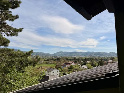 3-Zimmer-Wohnung kaufen in Graz – 61,58 m², € 159.000 – Bild 12 von 22