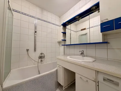 3-Zimmer-Wohnung kaufen in Graz – 61,58 m², € 159.000 – Bild 13 von 22