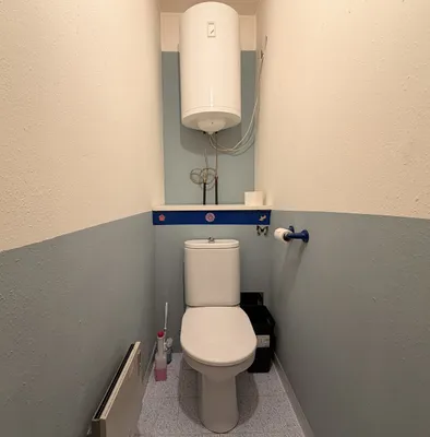 3-Zimmer-Wohnung kaufen in Graz – 61,58 m², € 159.000 – Bild 14 von 22