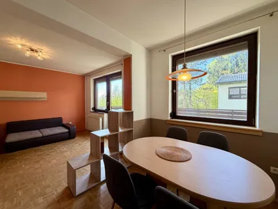 3-Zimmer-Wohnung kaufen in Graz – 61,58 m², € 159.000 – Bild 5 von 22
