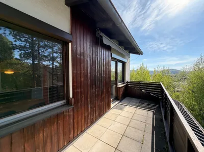 3-Zimmer-Wohnung kaufen in Graz – 61,58 m², € 159.000 – Bild 2 von 22