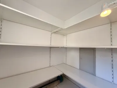 3-Zimmer-Wohnung kaufen in Graz – 61,58 m², € 159.000 – Bild 20 von 22