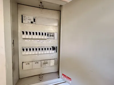 3-Zimmer-Wohnung kaufen in Graz – 61,58 m², € 159.000 – Bild 21 von 22