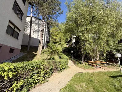 3-Zimmer-Wohnung kaufen in Graz – 61,58 m², € 159.000 – Bild 6 von 22