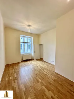 2-Zimmer-Wohnung kaufen in Wien – 70 m², € 395.000 – Bild 7 von 13