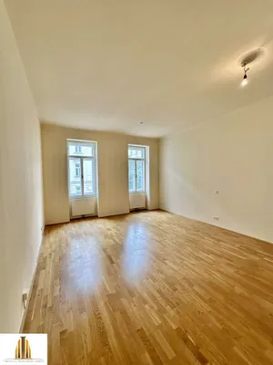 2-Zimmer-Wohnung kaufen in Wien – 70 m², € 395.000 – Bild 3 von 13