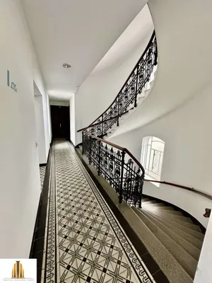 2-Zimmer-Wohnung kaufen in Wien – 70 m², € 395.000 – Bild 4 von 13