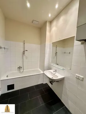 2-Zimmer-Wohnung kaufen in Wien – 70 m², € 395.000 – Bild 10 von 13