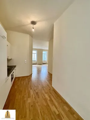 2-Zimmer-Wohnung kaufen in Wien – 70 m², € 395.000 – Bild 6 von 13