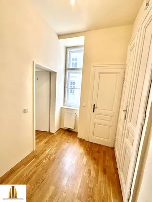 2-Zimmer-Wohnung kaufen in Wien – 70 m², € 395.000 – Bild 9 von 13