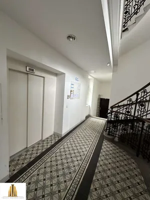 2-Zimmer-Wohnung kaufen in Wien – 70 m², € 395.000 – Bild 12 von 13