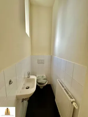 2-Zimmer-Wohnung kaufen in Wien – 70 m², € 395.000 – Bild 11 von 13