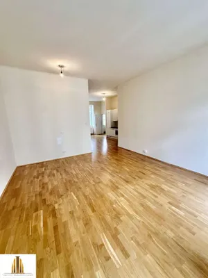 2-Zimmer-Wohnung kaufen in Wien – 70 m², € 395.000 – Bild 8 von 13