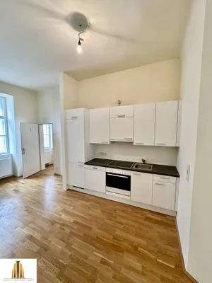 2-Zimmer-Wohnung kaufen in Wien – 70 m², € 395.000 – Bild 5 von 13