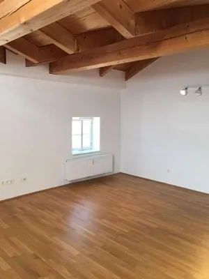 1-Zimmer-Wohnung mieten in Hallein – 53 m², € 890 – Bild 6 von 9