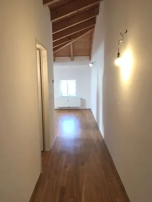 1-Zimmer-Wohnung mieten in Hallein – 53 m², € 890 – Bild 8 von 9