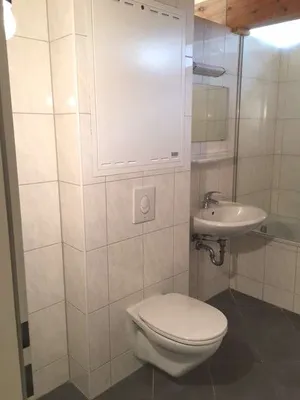 1-Zimmer-Wohnung mieten in Hallein – 53 m², € 890 – Bild 7 von 9