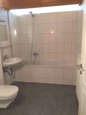 1-Zimmer-Wohnung mieten in Hallein – 53 m², € 890 – Bild 4 von 9