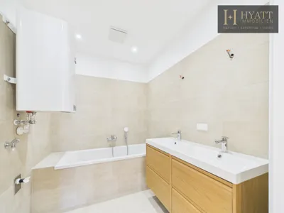4-Zimmer-Wohnung kaufen in Wien – 89,4 m², € 579.300 – Bild 13 von 17