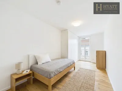 4-Zimmer-Wohnung kaufen in Wien – 89,4 m², € 579.300 – Bild 7 von 17