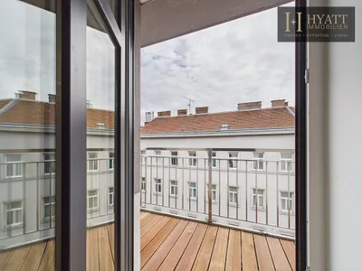 4-Zimmer-Wohnung kaufen in Wien – 89,4 m², € 579.300 – Bild 9 von 17