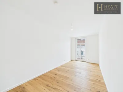 4-Zimmer-Wohnung kaufen in Wien – 89,4 m², € 579.300 – Bild 8 von 17