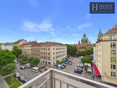 4-Zimmer-Wohnung kaufen in Wien – 89,4 m², € 579.300 – Bild 15 von 17