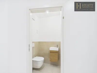 4-Zimmer-Wohnung kaufen in Wien – 89,4 m², € 579.300 – Bild 11 von 17