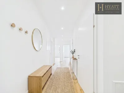 4-Zimmer-Wohnung kaufen in Wien – 89,4 m², € 579.300 – Bild 5 von 17