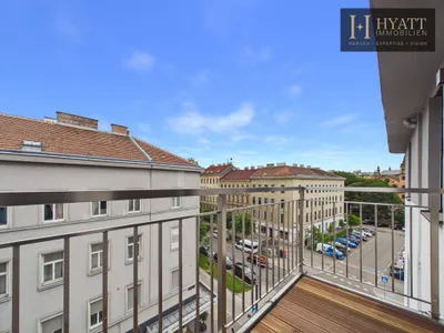 4-Zimmer-Wohnung kaufen in Wien – 89,4 m², € 579.300 – Bild 10 von 17
