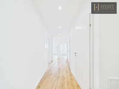 4-Zimmer-Wohnung kaufen in Wien – 89,4 m², € 579.300 – Bild 6 von 17