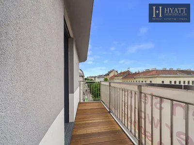 4-Zimmer-Wohnung kaufen in Wien – 89,4 m², € 579.300 – Bild 14 von 17