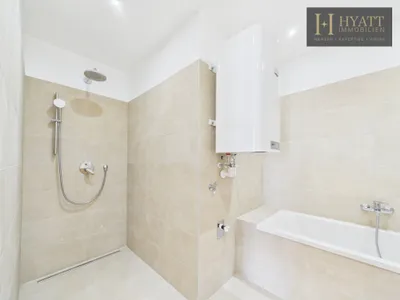 4-Zimmer-Wohnung kaufen in Wien – 89,4 m², € 579.300 – Bild 12 von 17