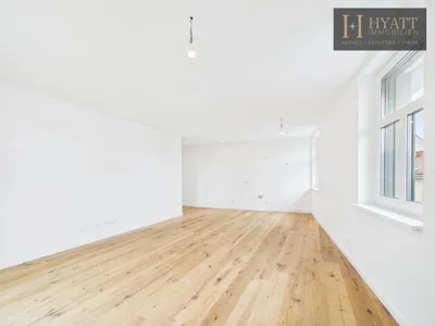4-Zimmer-Wohnung kaufen in Wien – 89,4 m², € 579.300 – Bild 4 von 17