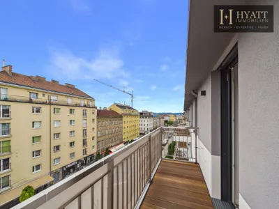 4-Zimmer-Wohnung kaufen in Wien – 89,4 m², € 579.300 – Bild 16 von 17