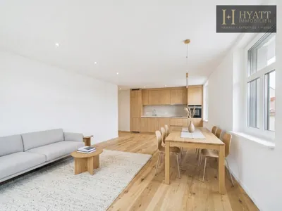 4-Zimmer-Wohnung kaufen in Wien – 89,4 m², € 579.300 – Bild 3 von 17