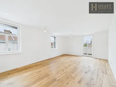 4-Zimmer-Wohnung kaufen in Wien – 89,4 m², € 579.300 – Bild 2 von 17
