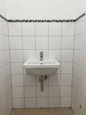 4-Zimmer-Wohnung kaufen in Salzburg Stadt – 91,52 m², € 575.000 – Bild 11 von 15
