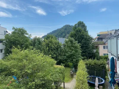 4-Zimmer-Wohnung kaufen in Salzburg Stadt – 91,52 m², € 575.000 – Bild 4 von 15