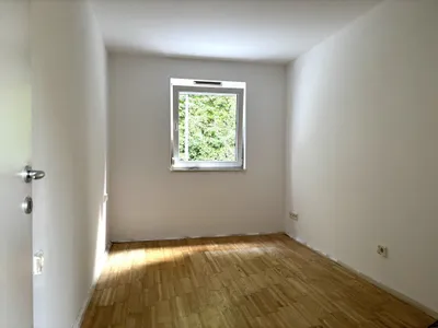 4-Zimmer-Wohnung kaufen in Salzburg Stadt – 91,52 m², € 575.000 – Bild 9 von 15