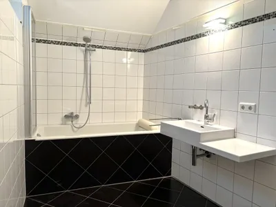 4-Zimmer-Wohnung kaufen in Salzburg Stadt – 91,52 m², € 575.000 – Bild 8 von 15