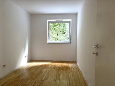 4-Zimmer-Wohnung kaufen in Salzburg Stadt – 91,52 m², € 575.000 – Bild 10 von 15